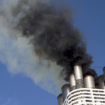 IMO - emission