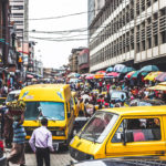 Economic crisis deepens as businesses struggle to access foreign exchange
