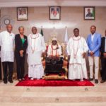 npa-md-hadiza-usman-tour-delta-port