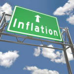 Inflation