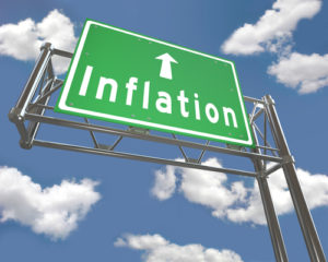 high-inflation