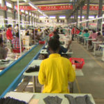 manufacturing
