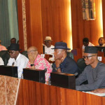 meeting-with-niger-delta-elders
