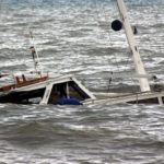 migrant-boat
