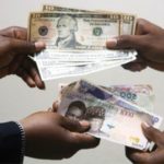 naira-dollar