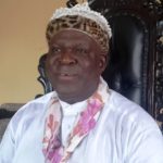 obong-of-calabar