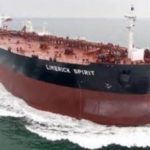 oil-tanker