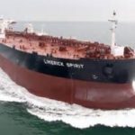 oil-tanker