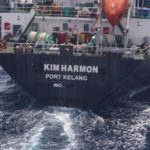 8 Indonesians jailed for tanker hijack in Malaysia