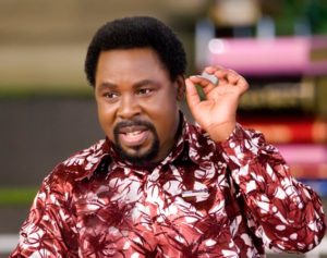 prophet-tb-joshua