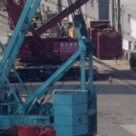 shipbuilding