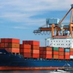 shipping-port