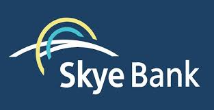 Skye Bank takes over Obat Oil's depot
