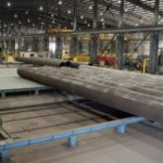 EU will respond if U.S. imposes tariffs on European steel- Germany