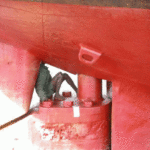 stowaway
