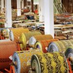 Textile
