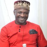 ugo-nwokolo