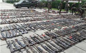 weapons-from-militants