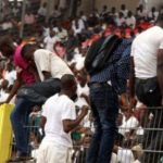 11.2 million Nigerians are now unemployed, says NBS