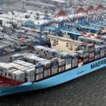 maersk-line