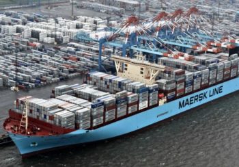 maersk-line