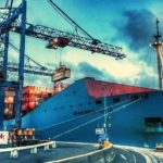 2017 budget to hit Pakistan, Bangladesh scrapping sectors