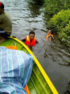 2-nigerian-students-drown-in-malaysia