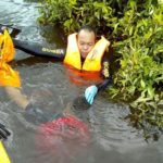 2 Nigerian students drown in Malaysia