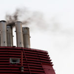 Port of Rotterdam calls IMO emissions plans 'not challenging enough'