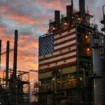 u-s-crude oil