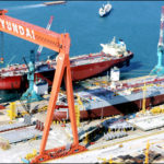 hyundai-heavy