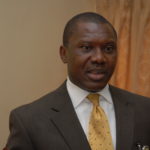 goddy-nnadi-general-manager-corporate-services-petroleum-equalisation-fund