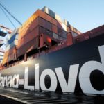 u-s-clears-the-alliance-vessel-sharing-agreement