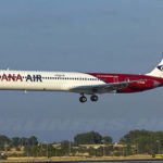 dana-air