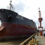 shanghai-maritime-court-orders-firm-to-pay-ship-crew