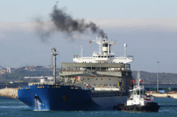 ics-slams-eu-emissions-trading-plan-for-shipping