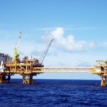 Korea's 'Big 3' shipbuilders suffering from delayed offshore plant deliveries