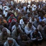 immigration-repatriates-769-illegal-immigrants-in-cross-river