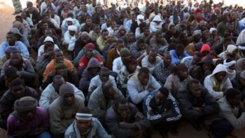 immigration-repatriates-769-illegal-immigrants-in-cross-river