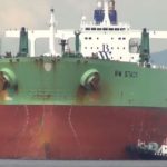 VLCC-rates-set-to-slide-ahead-of-holidays