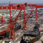 chinese-shipyards-fall-continues