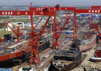 chinese-shipyards-fall-continues