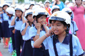 apm-terminals-partners-with-aip-foundation-to-promote-road-safety-in-vietnam-2