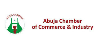 abuja-chambers-of-commerce-and-industries