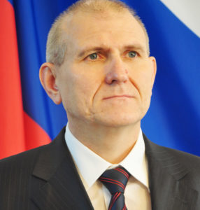 ambassador-of-russia-to-nigeria-nikolay-udovichenko