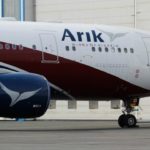 arik-air