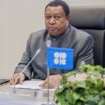 Non-fundamental factors impacting oil market- Barkindo