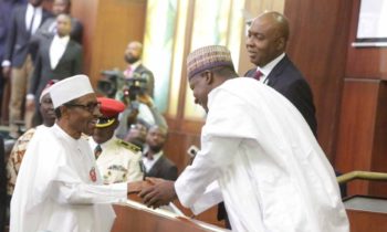 buahri-present-2017-budget-to-house-of-assembly-1