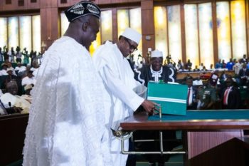 buahri-present-2017-budget-to-house-of-assembly-3