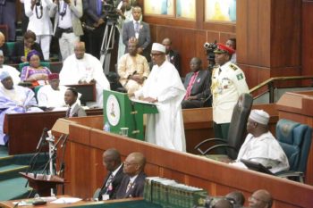 buahri-present-2017-budget-to-house-of-assembly